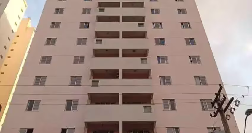 Apartamento mobiliado para locação – próximo ao vale sul shopping – sjc/sp