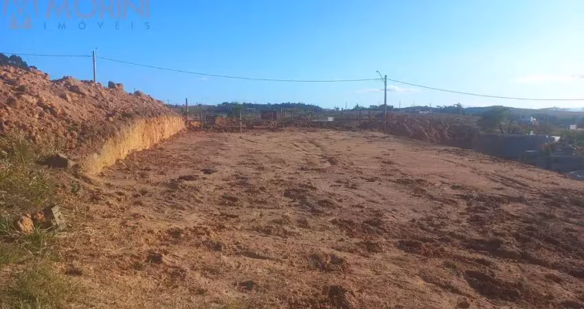 Lote plano quitado no vila amélia , zona sul de são josé dos campos-sp
