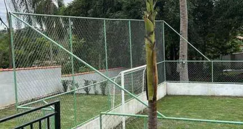 Chácara à venda em caçapava – bairro boa vista/sp , estuda permuta.
