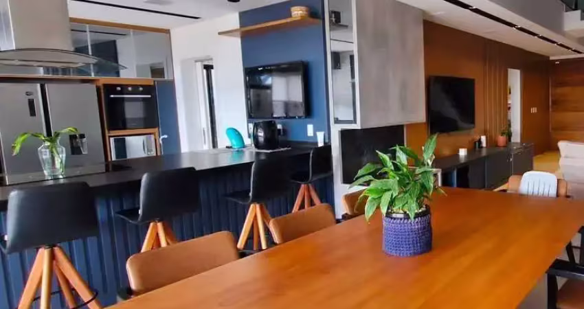 Lindo sobrado à venda 3 suites e piscina no condomínio aruanã são josé
