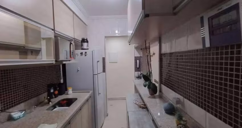 Residencial attalea no parque residencial flamboyant em sjc/sp