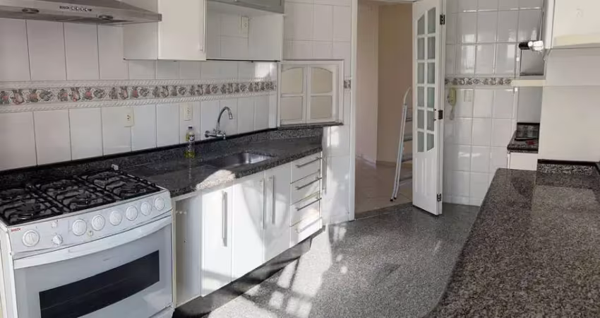 Apartamento à venda ou locação – jardim aquarius-sjc condomínio mont blanc