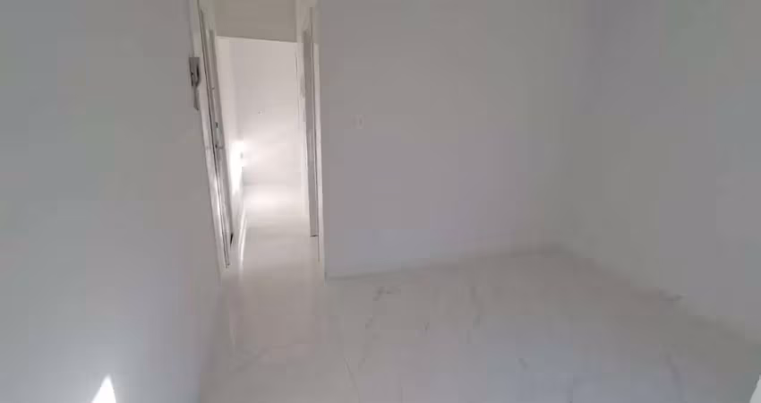 Apartamento para venda em praia grande, canto do forte, 1 dormitório, 1 banheiro