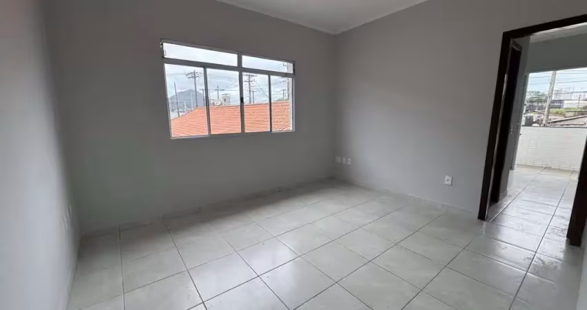 Casa para venda em praia grande, sítio do campo, 3 dormitórios, 1 suíte, 1 banheiro, 2 vagas