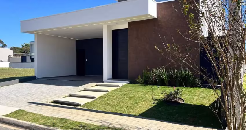 Casa à venda, condomínio ouroville, piracangagua, taubaté, sp
