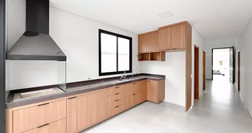 Casa nova para venda e locação, campos do conde ii, tremembé, sp
