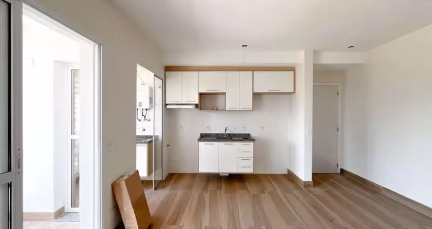 Apartamento para locação no syrah residence, bosque flamboyan, taubaté, sp
