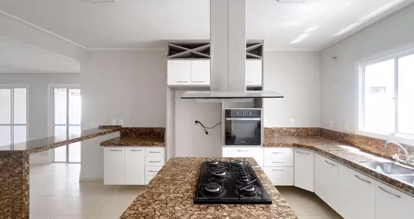 Casa nova para venda e locação, campos do conde ii, tremembé, sp