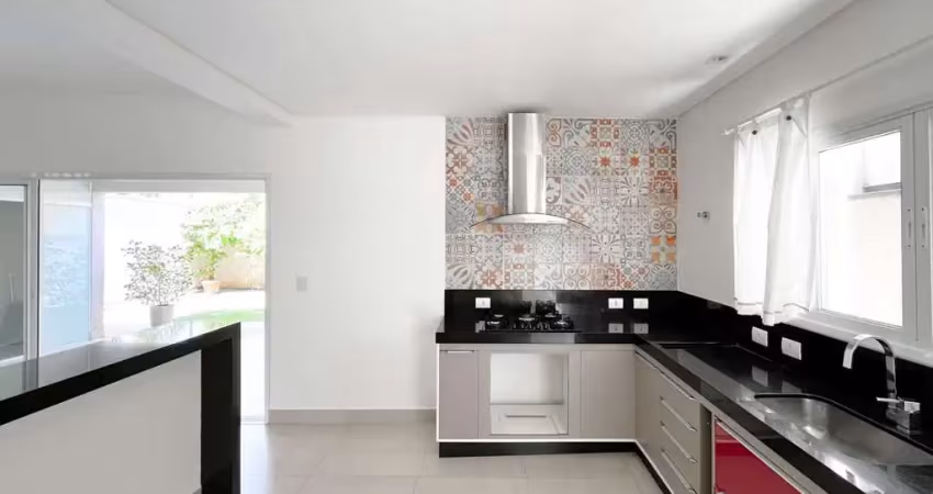 Casa nova para venda e locação, campos do conde ii, tremembé, sp