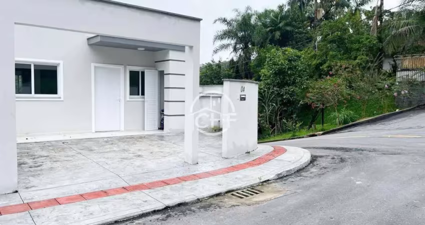 Casa com 3 quartos à venda na Rua José Imhof, 5, São Pedro, Brusque