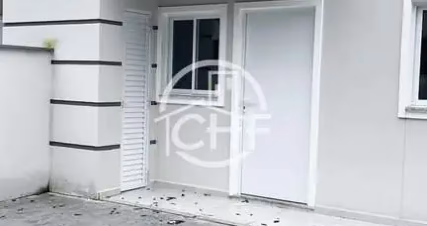 Casa com 3 quartos à venda na Rua José Imhof, 5, São Pedro, Brusque