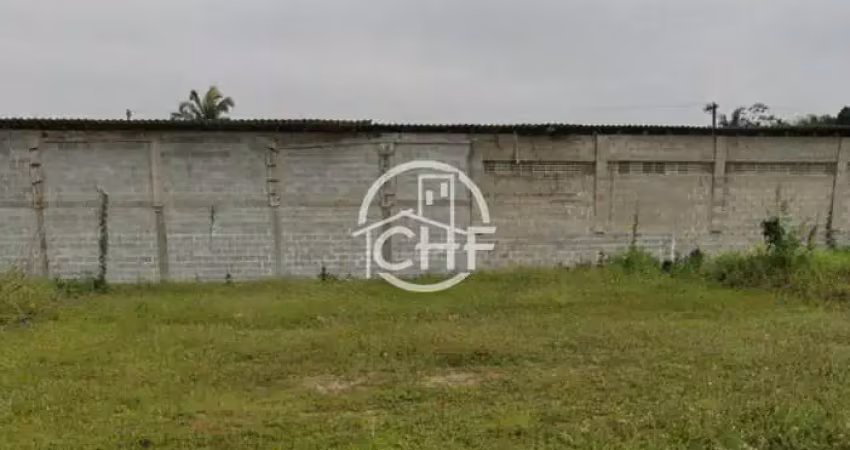 Terreno à venda na Rua Guilherme Moser, 200, Centro, Guabiruba
