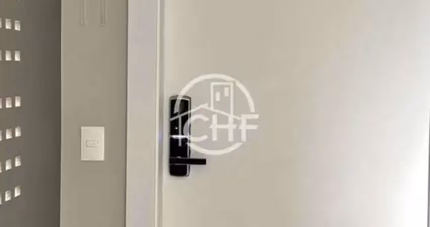 Apartamento com 3 quartos à venda na Rua Doutor Penido, 23, Centro I, Brusque