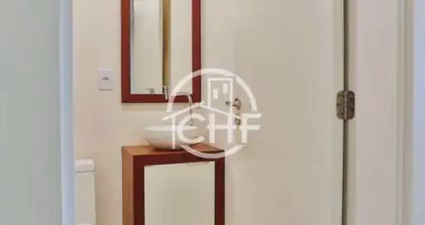 Apartamento com 2 quartos à venda na Rua João Becker, 53, São Luiz, Brusque