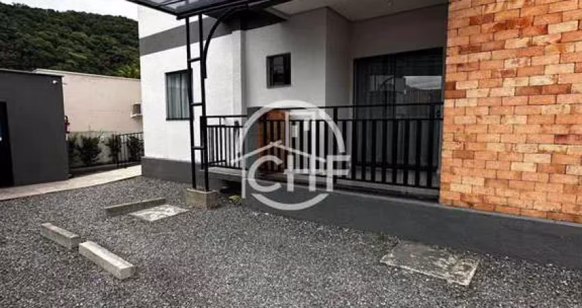 Oportunidade de investimento, azambuja, brusque - sc