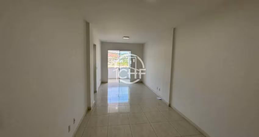 Ap 2 qtos prox unifebe, santa terezinha, brusque - sc