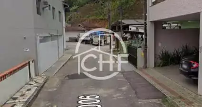 Terreno à venda na Avenida Primeiro de Maio, 321, Primeiro de Maio, Brusque