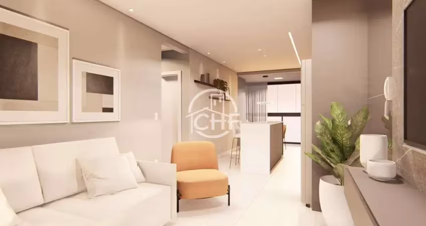 Lançamento próximo á unifebe, santa terezinha, brusque - sc