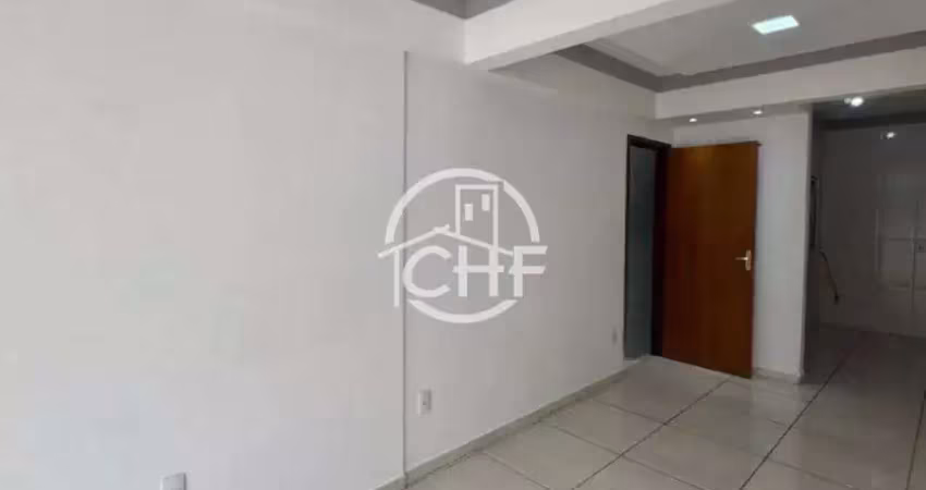 Apartamento com 2 quartos para alugar na Rua General Osório, 330, Guarani, Brusque