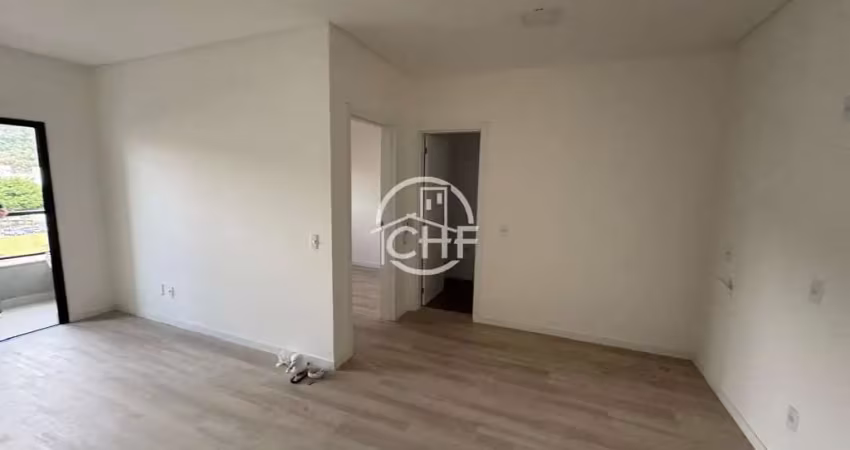 Apartamento prox unifebe, santa terezinha, brusque - sc