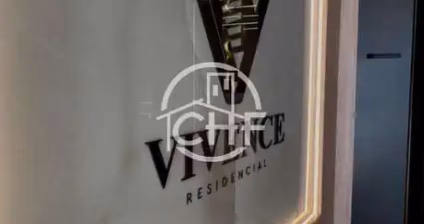 Apartamento com 2 quartos à venda na Rua General Osório, 250, Guarani, Brusque