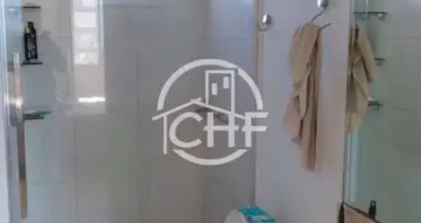 Apartamento 3 quartos proxímo centro, são luiz, brusque - sc