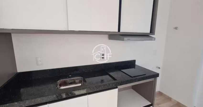 Oportunidade poucos minutos centro, são luiz, brusque - sc