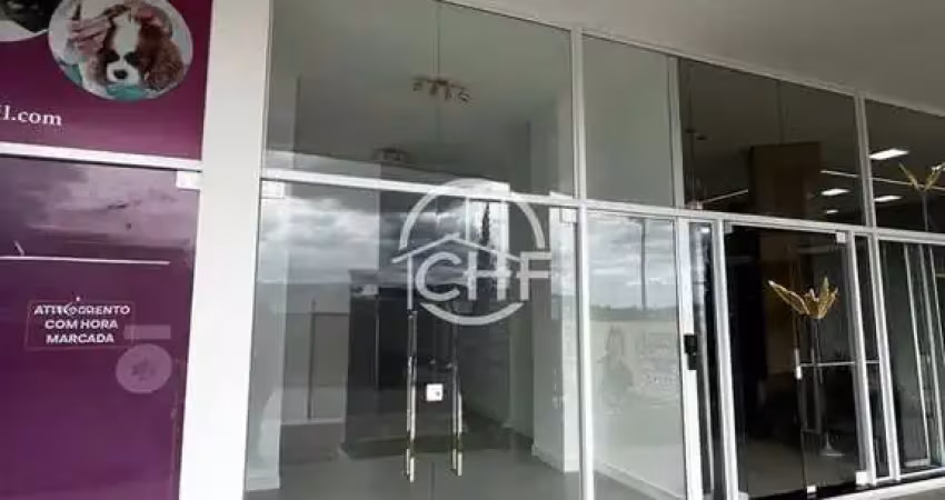 Sala comercial para locação - bairro souz cruz , souza cruz, brusque - sc