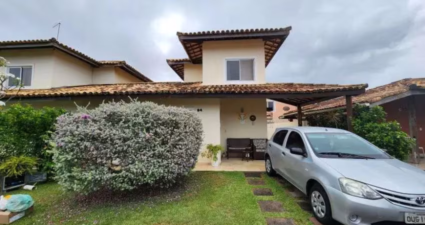 Ótima casa em pitangueiras - condomínio em frente a luís taquínio