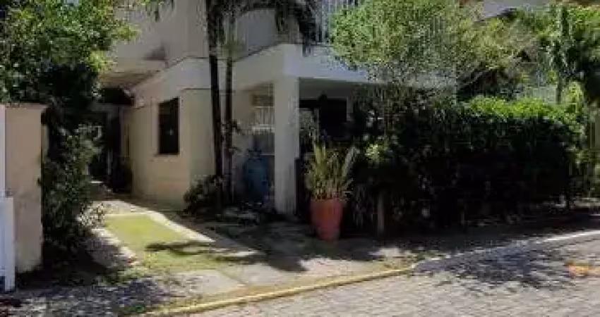 Linda casa 3/4 em stella maris - risidencial costa do atlântico
