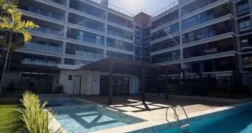Casa com 2 quartos à venda na Alameda Praia de Conceição, Vilas do Atlantico, Lauro de Freitas