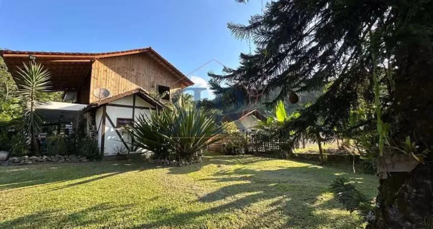Fazenda à venda no Testo Alto, Pomerode 