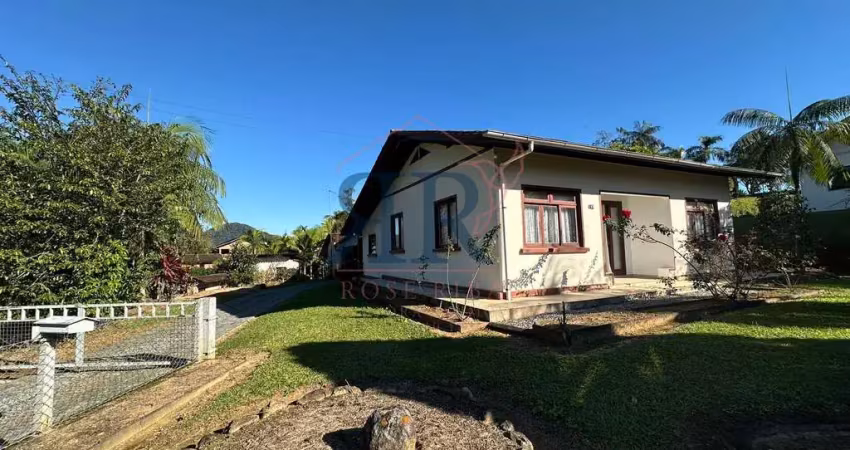 Fazenda à venda na Rua Rega ll, Testo Rega, Pomerode