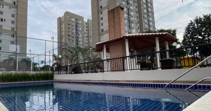 Apartamento para locação em nova iguaçu, cruzeiro do sul, 2 dormitórios, 1 banheiro