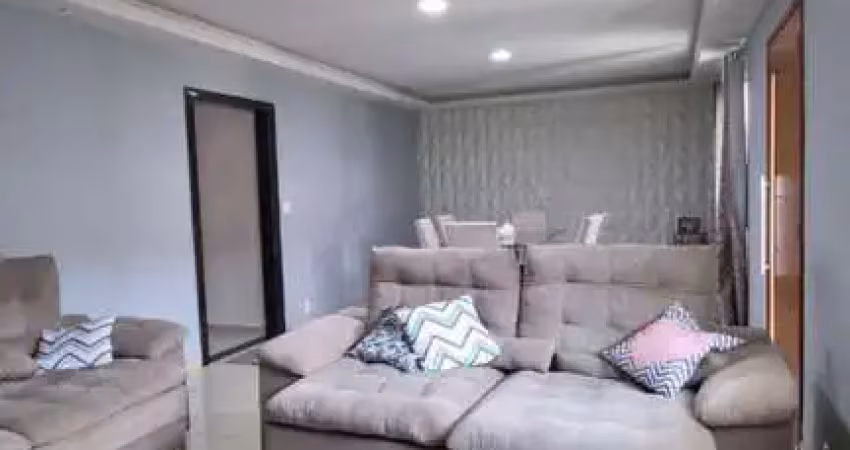 Casa para venda em belford roxo, santa amélia, 3 dormitórios, 1 suíte, 2 banheiros, 1 vaga