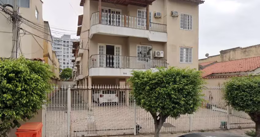 Apartamento para locação em nova iguaçu, da luz, 2 dormitórios, 1 banheiro, 1 vaga