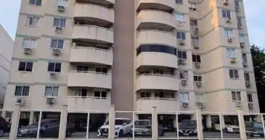 Apartamento para venda em nova iguaçu, da luz, 2 dormitórios, 1 banheiro, 1 vaga