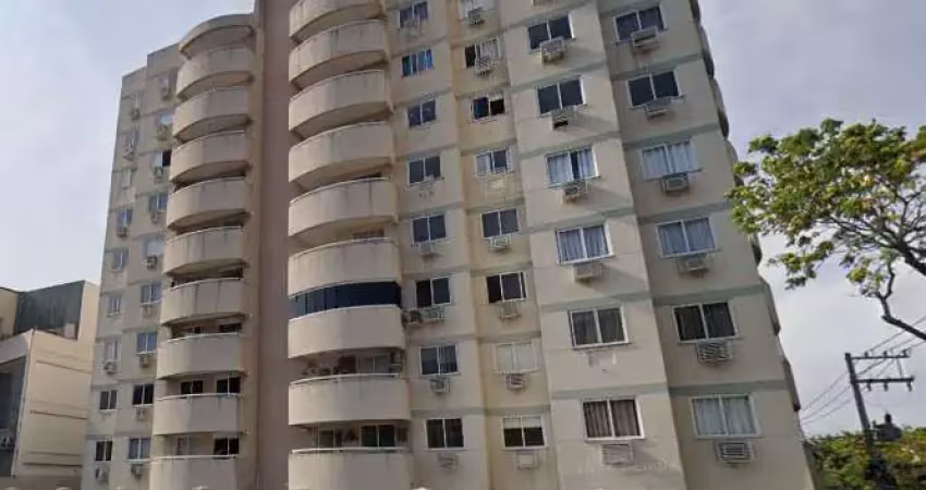 Apartamento para locação em nova iguaçu, da luz, 2 dormitórios, 1 banheiro, 1 vaga