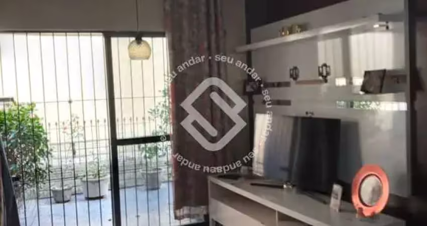 Apartamento com 3 quartos e 2 banheiros à venda, 85 m² por r$ 250.000