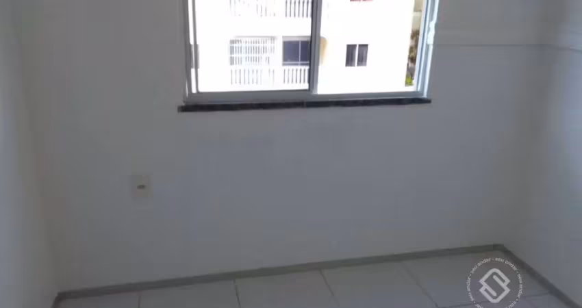 Apartamento com 2 quartos à venda na Rua 08H, 201, Prefeito José Walter, Fortaleza