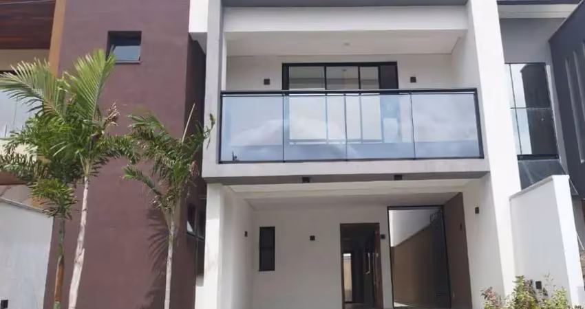 Casa no condomínio ignez fiuza para vender com 4 quartos 4 suítes no bairro maraponga em fortaleza