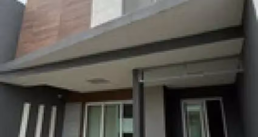 Casa de condomínio para vender com 6 quartos no bairro cajazeiras em fortaleza
