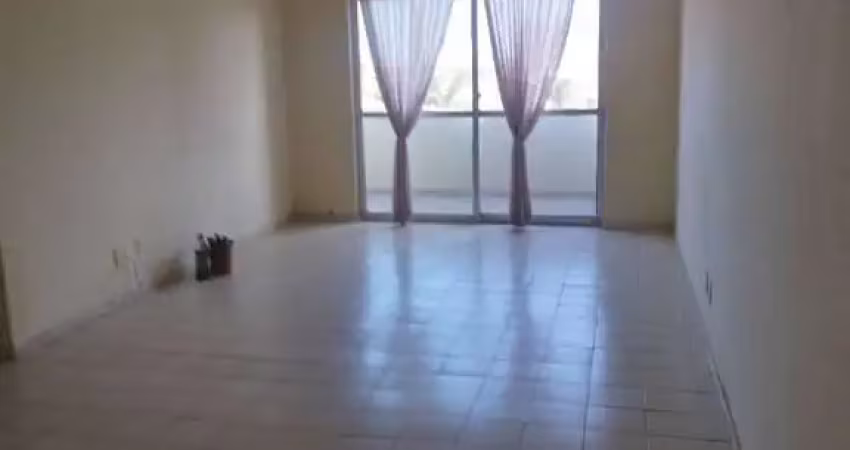 Apartamento para vender com 4 quartos 1 suítes no bairro praia do futuro em fortaleza