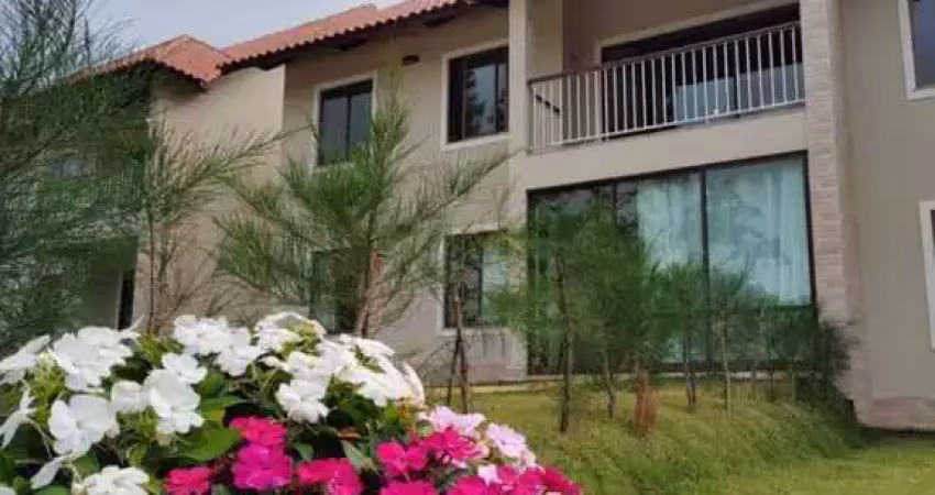 Apartamento para venda em guaramiranga, centro, 3 dormitórios, 2 suítes, 3 banheiros, 2 vagas
