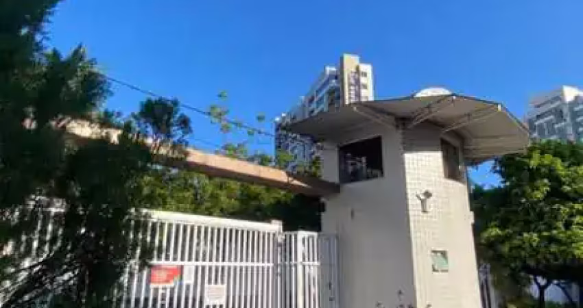 Lindo apartamento mobiliado no parque del sol – pronto para morar!!!!!!!