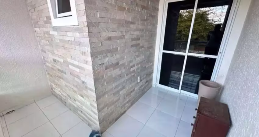 Casa para venda, jangurussu, 3 dormitórios, 2 suítes, 2 banheiros, 2 vagas