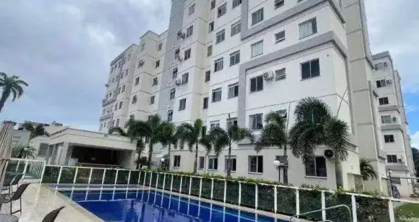 Apartamento para venda em fortaleza, passaré, 2 dormitórios, 1 banheiro, 1 vaga
