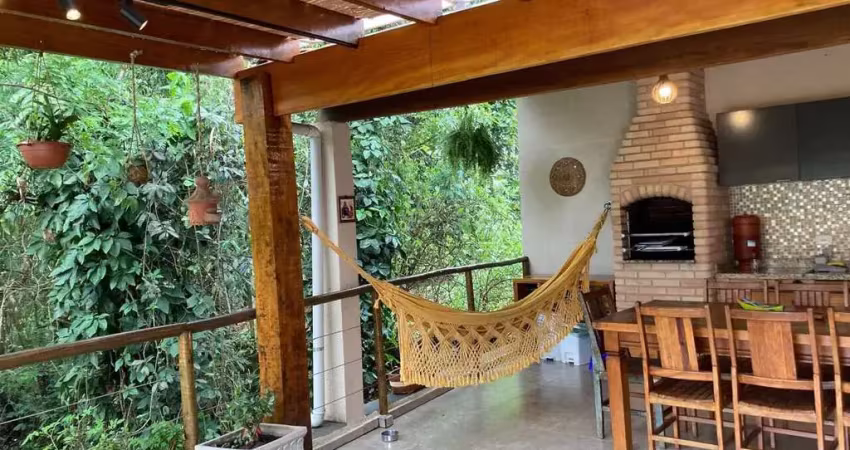 Residencial do lago - casa à venda em jarinu – residencial fechado