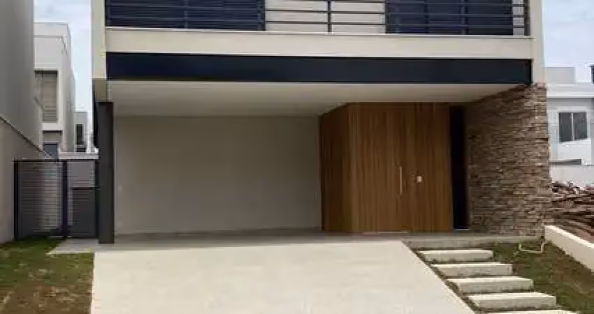 Reserva ermida - casa em condomínio reserva ermida, oportunidade