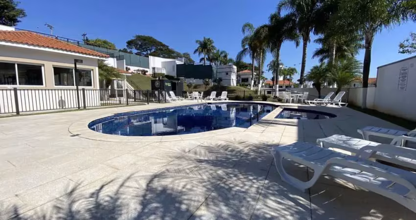 Bella colonia ii - casa em condomínio - bella colonia ii oportunidade